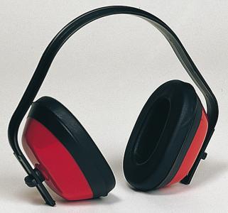 Hallásszerveket védő eszközök